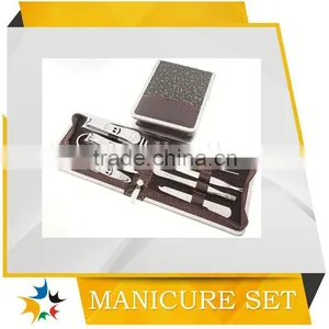 German Manicure Sets thumbnail-1
