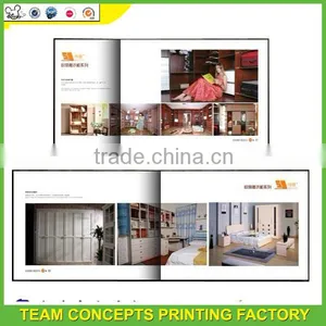 Newest Fashion Design Brochure Holder Floor Stand thumbnail-1