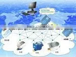 Wireless Remote Control Water Meter thumbnail-4