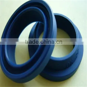 Wear Proof Oil Seal UHS/DH PU UN Mechanical Seals thumbnail-1