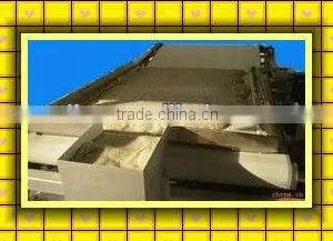 Belt-type Sludge Dewatering Filter Press for Paper Processing thumbnail-4