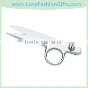 Weaver Scissors Straight thumbnail-1