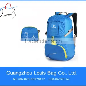 Korean Style Backpack,fabric for Backpack,china Backpack thumbnail-1