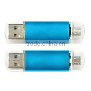 China Supplier Promotional Cheap Usb Memory Stick 2gb 8gb 64gb 128gb thumbnail-1