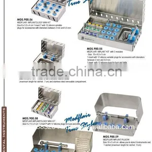 Implant Kits and Sets thumbnail-1
