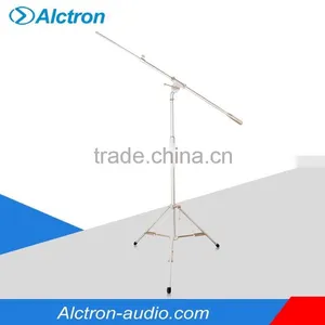 Alctron MA604 Luxurious Studio Mic Stands thumbnail-1