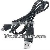 Micro Usb Cable for Htc thumbnail-1