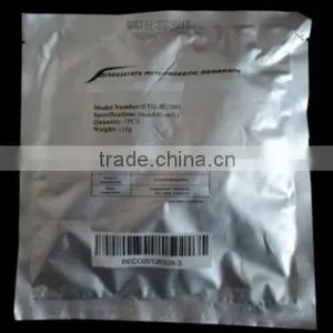 Made in China 3 Size Cryo Antifreeze Membrane thumbnail-2