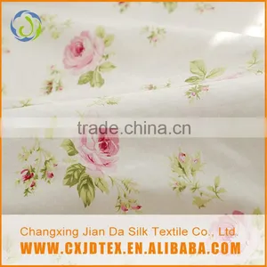 Wholesale Polyester Suede Fabric for Selling thumbnail-1