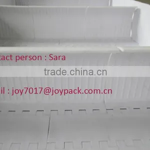 Modular Conveyor for Potato Chips thumbnail-3