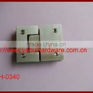 Glass Shower Door Hinges thumbnail-2