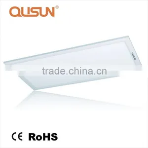 LED Panel Light 295x595 16W 24W CRI>80 Oled Light Panel thumbnail-2