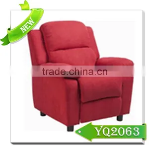 Baby Furniture Wholesale Soft Foam Baby Chair thumbnail-1