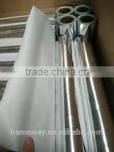 Composite Material Aluminum Foil Paper Seal Material thumbnail-1