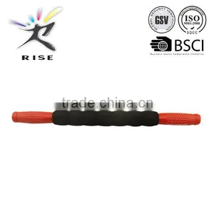 Muscle Roller Ball Sticks thumbnail-2