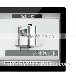 Capacitive Touch Screen 17 Inch With 1280x1024 Tft Lcd Diplay thumbnail-5