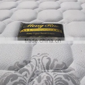 Perfect Sleep Queen Size Pocket Spring Mattress Price thumbnail-2