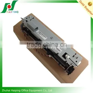 Original Fuser Assembly for Lexmark Optra E260D 260DN 360D 360DN 460D 460DN Fuser Unit 220V Fuser Kit 40X5345 thumbnail-3