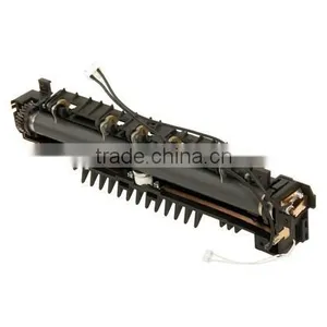43435701 Upper Fixing (Fuser) Assembly for Okidata B4400 B4400N B4600 B4600N thumbnail-1