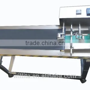 Automatic Paper Counting Machine thumbnail-1