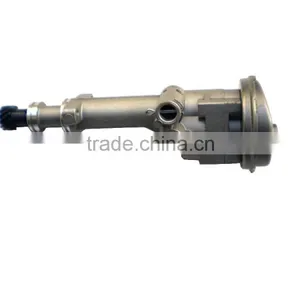 Truck Fuel Pump Auto Oil Pump JMC Transit Oil Pump Small Gear Fenghua JMC Light Truck Auto Parts thumbnail-3