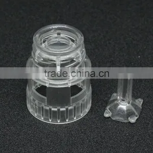 New Products On China Market For Accessories Car thumbnail-1