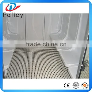 Portable Steam Room Outdoor Sauna Steam Room Cheapest Sauna Room thumbnail-2