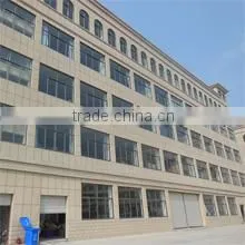 Yiwu Sanyang Packing Boxes Factory company overview - view 3 thumbnail