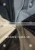 Yarn Dyed Suiting Fabric thumbnail-1