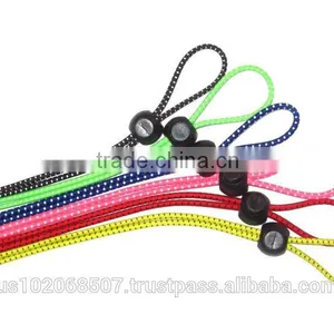 KEMP USA BUNGIE CORDS thumbnail-1