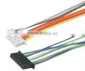 Automotive Wiring Harness thumbnail-1