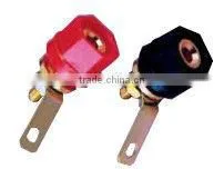 Insulated Binding Post thumbnail-1
