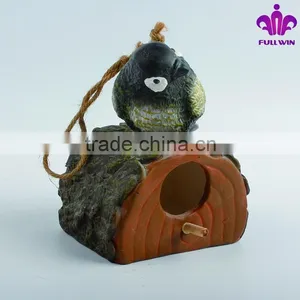 Made in China Handmade Decor thumbnail-1