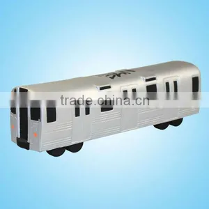 Train Gift Item thumbnail-1