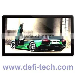 10 Points With Different Size Medical Touch Screen Monitor thumbnail-2