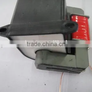16KV 15mA Transformers thumbnail-2