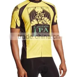 Cycling Clothes Wholesale Cycling Jersey Cycling Clothing China thumbnail-1