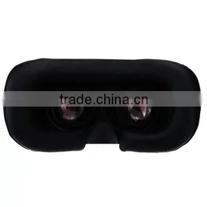 Best Selling Professional 3d Movies3d Glasses With Remote Controller vr Box thumbnail-3