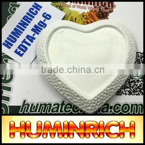 Huminrich Foliar Spray Water Soluble Fertilizer Chelate Mg thumbnail-3