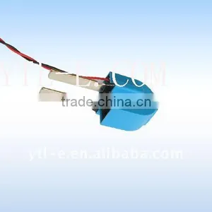 DC Immunity Electronic Transformer for Power Meter thumbnail-1
