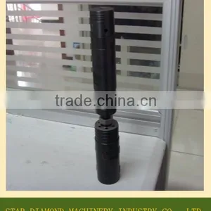 Core Barrel Complete, LTK48 Double Tube CORE BARREL thumbnail-1