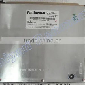 Cummin Ecm 4921411 thumbnail-2