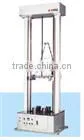 SL - GLS - B Hose Tensile Testing Machine thumbnail-1
