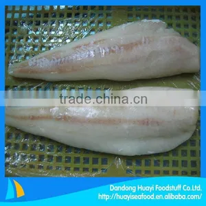 Frozen Cod Fillet for Sale thumbnail-1