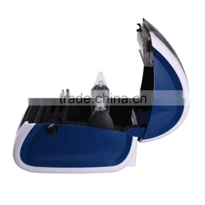 ITPP061 80*40mm Sticker Printer 3 Inch Barcode Printer Lable Sticker Printer 80mm thumbnail-3