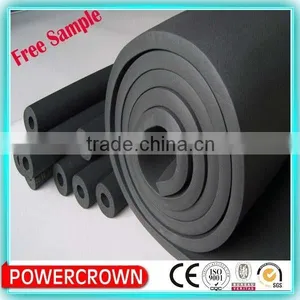Excellent Suppliers of Rubber Mat Roll Fireproof Building Insulation thumbnail-4