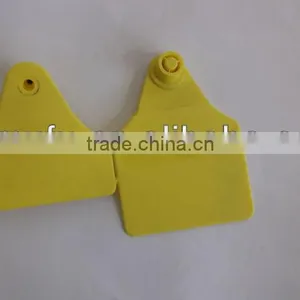 Brand New Large Size Ear Tag for Wholesales thumbnail-5