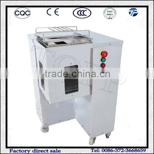 Export Small Commercial Meat Cutting Machine Price thumbnail-1