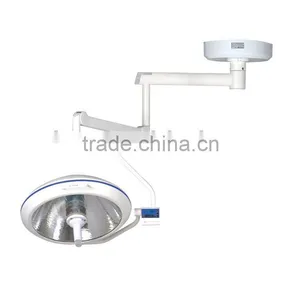 Operating Lamp thumbnail-1