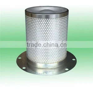 Wholesale High Performance Air Oil Separator 2906095400 1623051600 for Atlas-copco GA160+ 13bar thumbnail-1